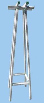 c9a5dec8f24fa813061ec51190e19e62c70634ae c9a5dec8f24fa813061ec51190e19e62c70634ae