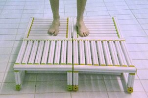 cb9acf908a5c794b273f49277253593325500738