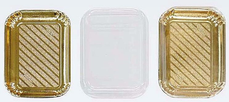 cf0fb4f30e8f8c7cccc054e231d69f8948f3c760