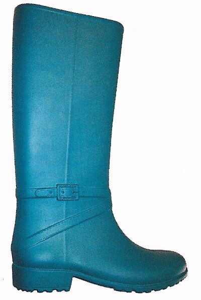 d45124fb48bf2a81667f43a4b710d7277a94f0f4