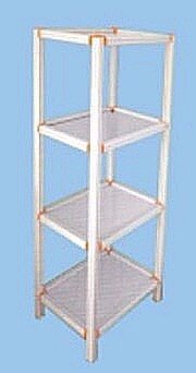 d4d6a3fb48788c360d7587ac1745b0a09d19850c d4d6a3fb48788c360d7587ac1745b0a09d19850c