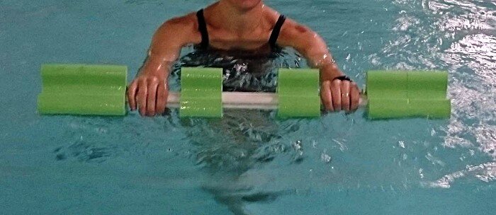 d8783505b019fc5b492e6439c535103da019e050