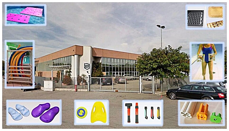 dc0ad7e9ae1bb4fe412c23e873918cecfbc7b2f7 dc0ad7e9ae1bb4fe412c23e873918cecfbc7b2f7