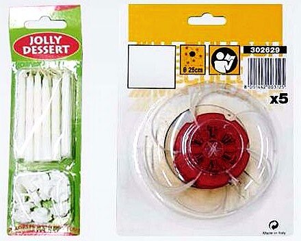 de68bd3118fdc80054c98ba53738811b24b5e80e