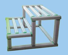 dfa4f358cbdd30db61476134571833fa5f0787e5