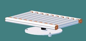 e02cd008fcb280ce6f55cc39f1a6ba4952c1feae