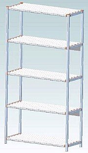 e0b67ea9a0b9ff6948958f603bd6e373916d2c51