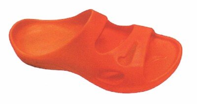 e2d3c70ea55248e93f42141df3dc7948b7fe2019