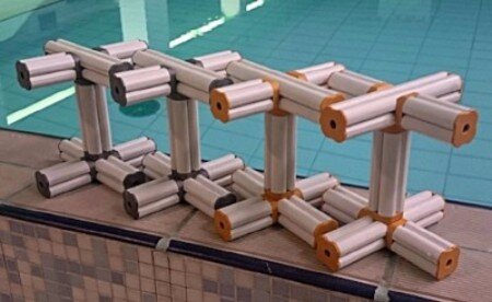 e3c492fba92ddcd39d1afabc78edfb64a4027b40