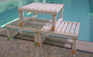 e4026a98ec3a8711a8c7a7cc4bddf4767db494e9