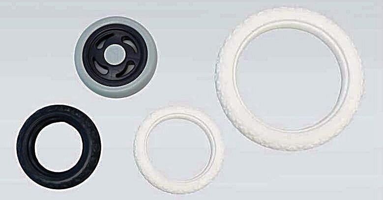 e43c22ff644d338e838ffea47f2160809a124b6a