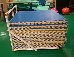 e73cb75ae6aa0b8d2adc85145abef1e3eac18214