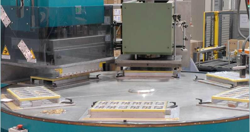 ec5af667b1810dc922b987ea549d6bf3a886023b