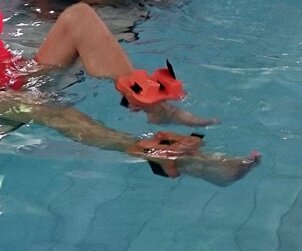 f7a44ad2d995ba02ff25df642a0adc6027cdf3ef