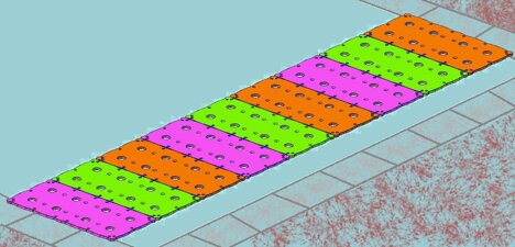 f852d414d4a45a5bc4b8cb2b276763d9f539605f