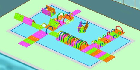 f91524343658318ff43b63a1fdc0376b7431dbf8