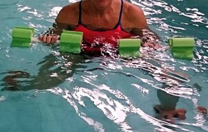 fb192f36099518eea9ceac8cd8c3f72cfcf190f1