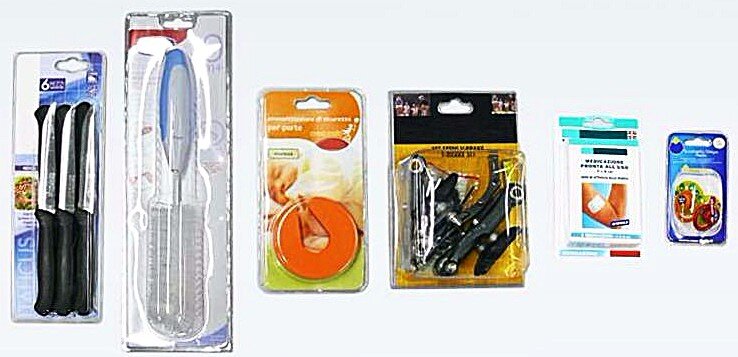 fcd63a48dcf9c14c5d3ee7460a18778aca1f42df