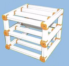 fd81c64458f469d30505330befc72c8914bd2de3