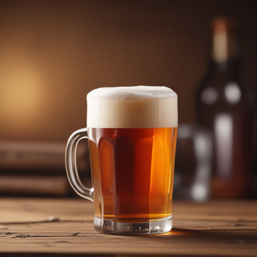 19695_1c0b75b63f35bb477cb1dd7d8773902b762e0199 19695_1c0b75b63f35bb477cb1dd7d8773902b762e0199