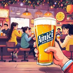 logo-photoroom.jpeg logo-photoroom.jpeg