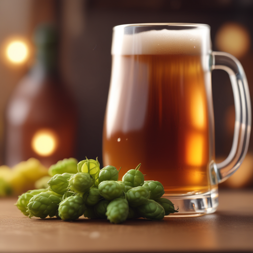 19695_e1e301b4a31ebf38007d41e1be8e7da7d521c56b 19695_e1e301b4a31ebf38007d41e1be8e7da7d521c56b