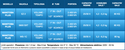 2a737d1a421f51a2bd60eb7268fd8c9829bed3f8