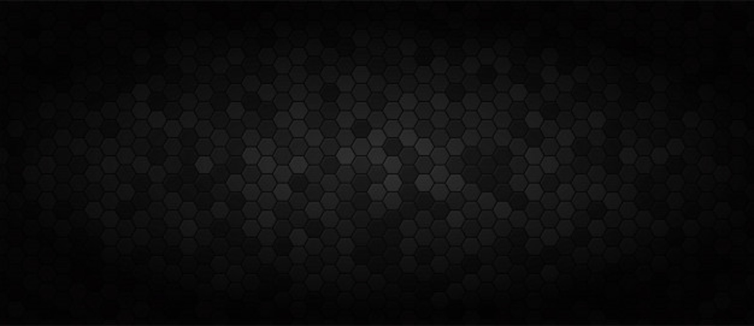 a22470e8df90c2017ab52c4644ec14124aad59b9