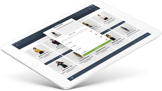 32946615-1902-41b7-ba10-8e58b2acc546 32946615-1902-41b7-ba10-8e58b2acc546