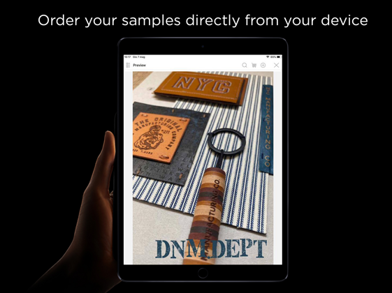 ef82c831-569e-4284-a911-67cd92740a2b