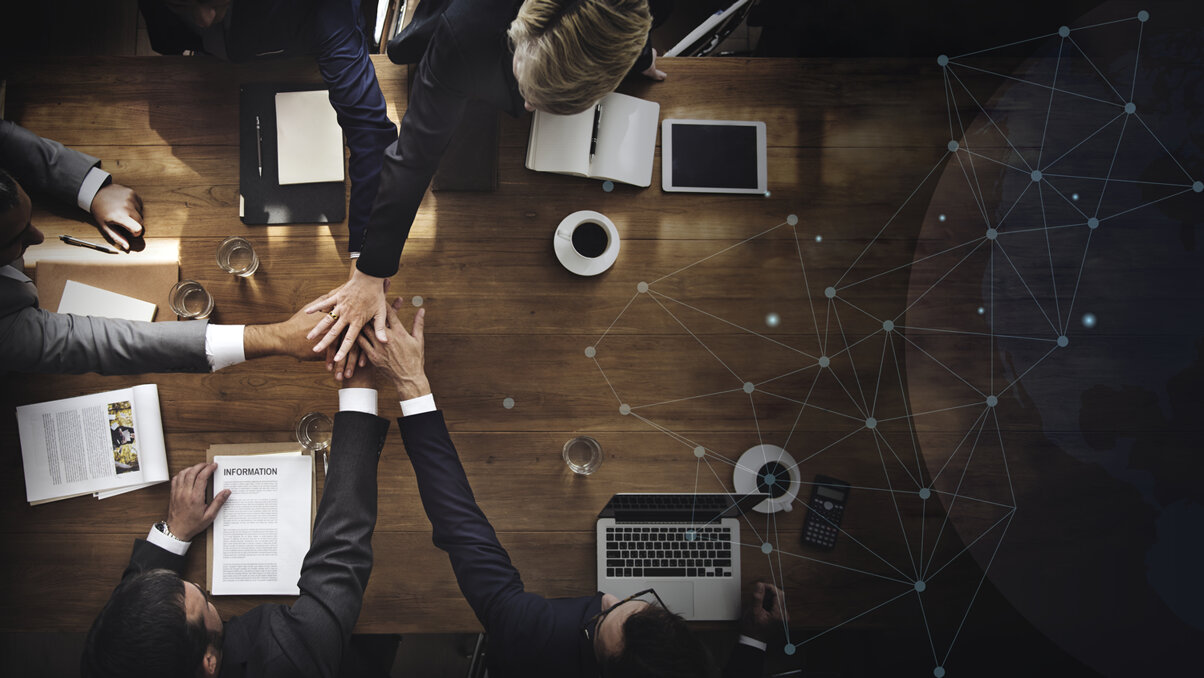 44994e4a-5283-4a27-86ab-b8a24909217f 44994e4a-5283-4a27-86ab-b8a24909217f