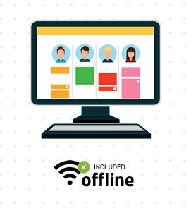 5b468b59-a229-4c61-b051-a7d13ed7888a 5b468b59-a229-4c61-b051-a7d13ed7888a