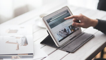 f0ee309b-44dc-470e-ac7b-3fdf39720086 f0ee309b-44dc-470e-ac7b-3fdf39720086