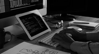 537362b5-b0cd-4798-a0a5-73857ca557d7