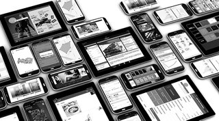 91438aee-2ac9-4448-8802-22dc7d7326e9