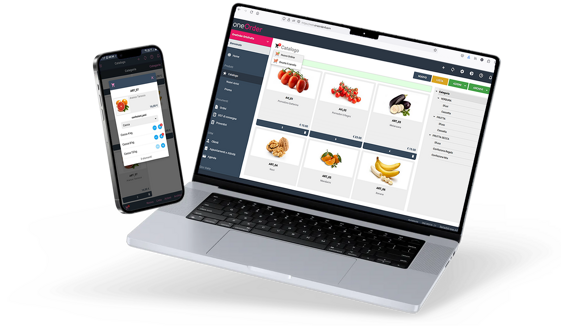 a7fc5327-e6e3-418c-bcfd-ba0341ac4d29 a7fc5327-e6e3-418c-bcfd-ba0341ac4d29