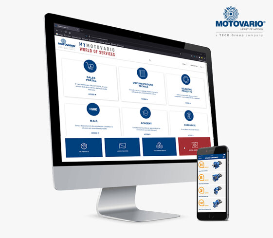 151aa678-fd66-4717-bb91-051e280085ae 151aa678-fd66-4717-bb91-051e280085ae