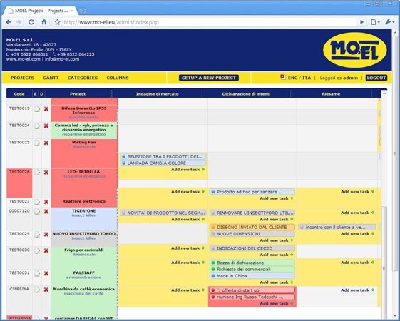 9d0cfb42-3109-4af6-b5cd-74a172689e52 9d0cfb42-3109-4af6-b5cd-74a172689e52