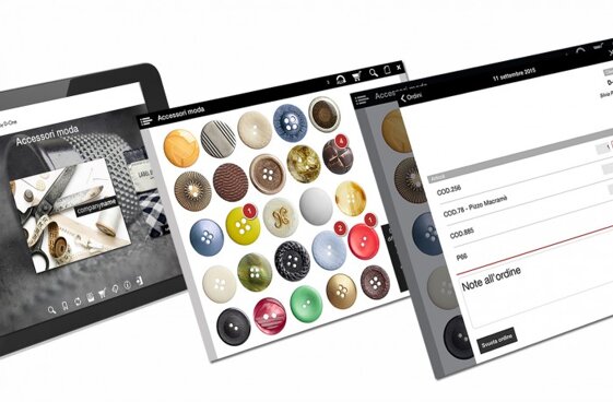 ab8c2e74-358e-4ab2-bbf6-d8bfcb283955