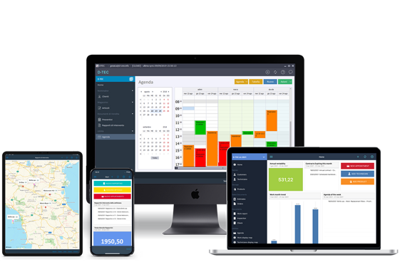 35496967-ea2f-4c1b-9f78-da54e02174d2