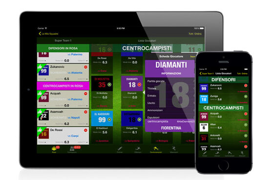 f0b19d22-dc60-470b-801c-cd225b20c221