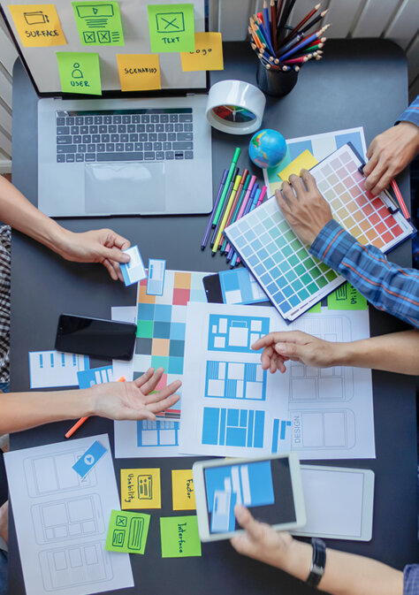 834e8b31-7965-4b4d-abd0-846520220a9b