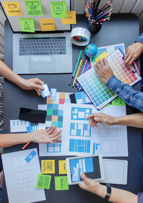 834e8b31-7965-4b4d-abd0-846520220a9b