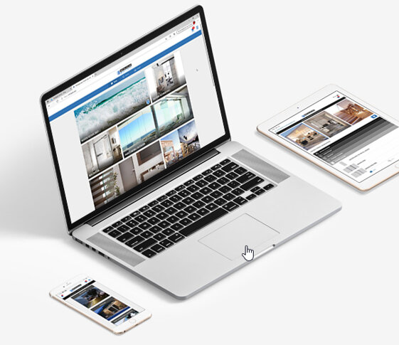 e381a6b4-dd29-49fa-8a3f-36068f26a723 e381a6b4-dd29-49fa-8a3f-36068f26a723