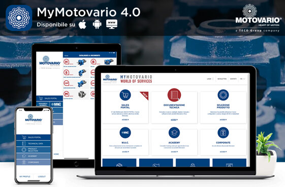 e21849b9-6ade-4194-aecc-89b98ff6818e e21849b9-6ade-4194-aecc-89b98ff6818e