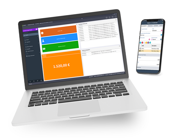 60a623a3-580a-40f9-98e8-cc76b4337d8d