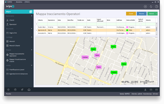 09137eed-19dc-450a-93bd-466d1e57fce3