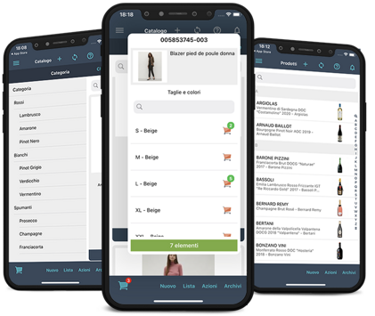 838fbe20-89d6-4fc3-9313-654ddf30b8f8 838fbe20-89d6-4fc3-9313-654ddf30b8f8