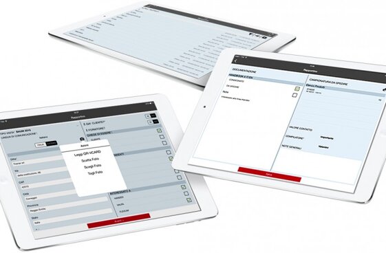 3be2d868-4dbb-4df8-92f8-04c4397c0f8e