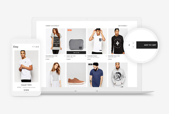 69b1e821-0c99-4402-afeb-dcf6bcfb27e1 69b1e821-0c99-4402-afeb-dcf6bcfb27e1